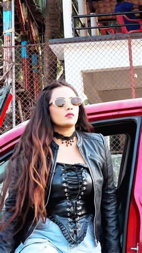 Pin drop silence 🤫 #explore #youtube