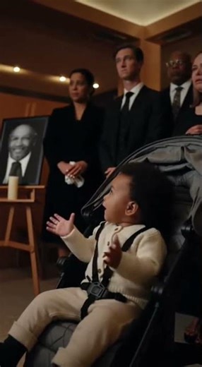 6. Unexpected Applause 👶👏😂