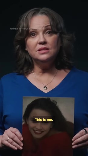 Epstein Survivor: My Story, Their Secrets Revealed NOW! #epstein #news #america #breakingnews #fyp