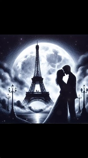 Such A Beautiful Thing ❤️ Like And Share This With Someone Special ❤️ #love #truelove #lovequotes #Relationship #Fypp @MsFittgirl- Live Host/Quotes @msfitt78_bk_up @✨✨Salt n Pepper/Quotes✨✨ @Chrissie 💕🇦🇺 @Geoff_Aus @💜- Tash -🇦🇺 @🦅⛓️‍💥Infinity_Angel⛓️‍💥🦅 @🌟MysticGirlNassia💫