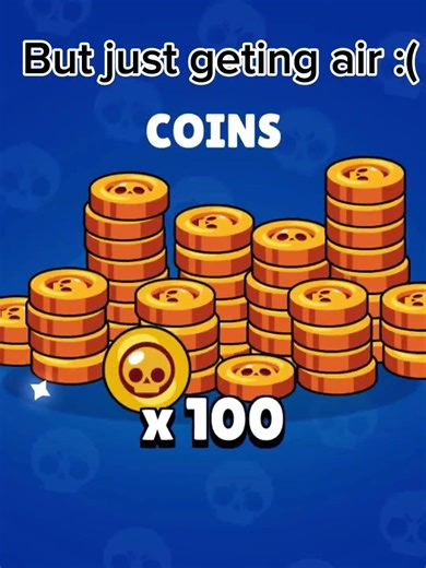 Alien Fame 1! #headlight #brawlstars #viral #fyp #alienfame