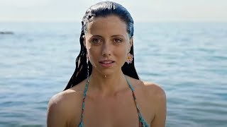 Watch Parthenope 2024 Full Movies Hd English Subtitles Facts Submovie Mp3 & Mp4 Download - clip.africa.com