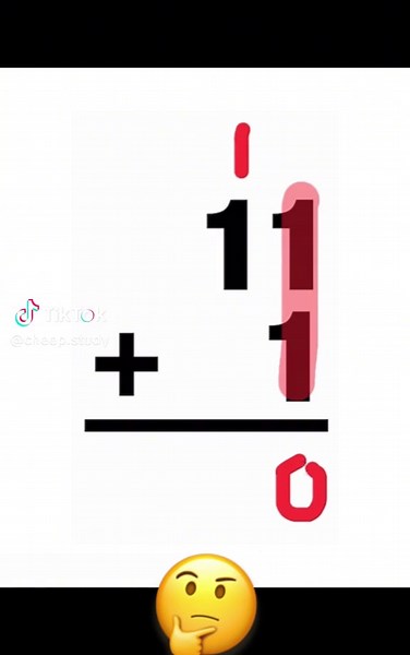 数学の勉強方法：大人のためのガイド