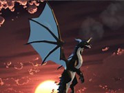 Free fire jogar de graça - Jogos Online Grátis & Desenhos