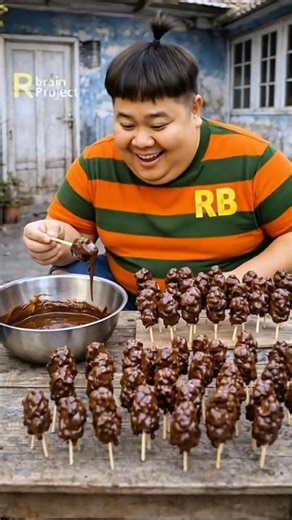 LANANG bikin es KUL- KUL T*I KUCING 🐱😱‼️