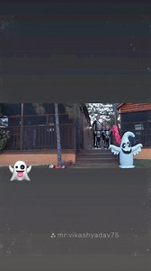 1.5K views | Congratulations to our winners during this weekend’s Fall O Fun site decorating contest. We do it every weekend during Fall O Fun. We hope to see you there! #ntxjp #FamilyFallFun #ntxjellystonepark #familyfriendly #familygetaway | North Texas Jellystone Park | Facebook