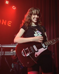 Concert History of Fine Line Minneapolis, Minnesota, United States (Updated for 2026) | Concert Archives