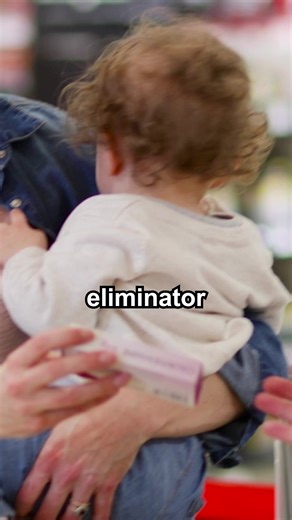 Emuaid on Reels | Facebook