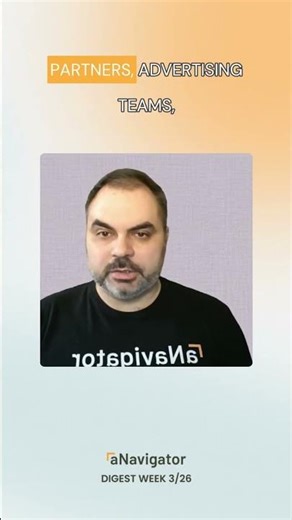 🤖 Walmart Is Using AI to Improve Operations, Not Just Experience