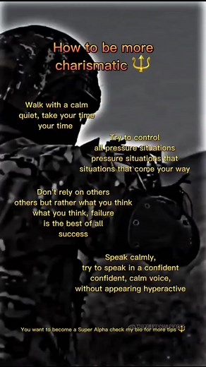 20K views · 279 reactions | Overcome rejection! The truth is that...