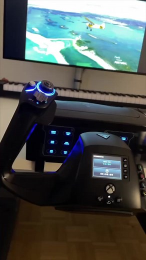 409K views · 429 reactions | ⚡Amazon  BLACK FRIDAY DEALS ARE HERE! Our lowest prices ever for elite gaming Headsets, Controllers, PC Peripherals, Simulation and more! Don’t miss the year’s biggest deals! | Turtle Beach | Facebook