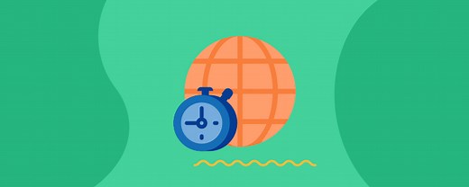 Saiba o que é deploy e as formas de realizá-lo