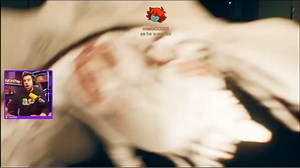 32K views · 2.1K reactions | Auronplay Se Asusta y Casi Cierra Stream #AuronPlay #juegosdeterror | Egoland 2 | Facebook