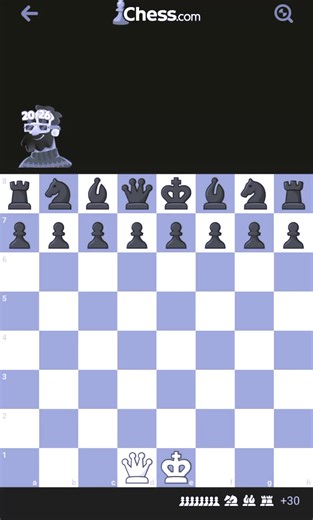 Exciting Chess Challenge for TikTok Followers