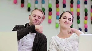 12K views · 108 reactions | Hootsuite Academy—Free online education,...