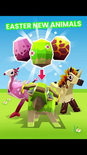 Rodeo Stampede on TikTok