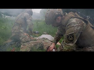 AWS | NETCCN EXPLAINER | 4K