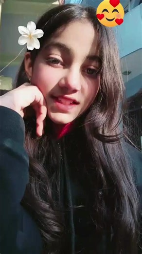 Anuja (@aarushi.anuja)’s videos with original sound - Vision Dance Centre