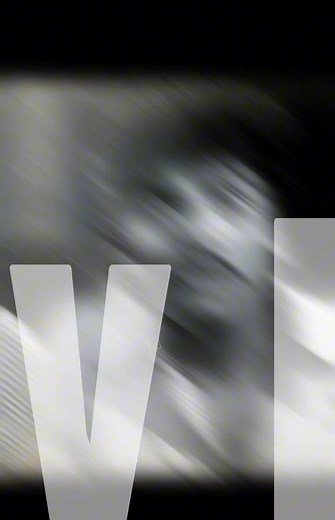 Witness the transformation of the iconic cast of Suryaa: An Awakening (1989) 🌞🎬 A powerful Bollywood drama starring Vinod Khanna, Raaj Kumar, Bhanupriya, Raj Babbar & Amrish Puri — this film is a timeless emotional action saga! 💥❤️ This video shows the Then & Now looks of all major cast members — shocking transformations, evergreen legends, and heartfelt memories 🙏✨ 🎞️ Movie: Suryaa – An Awakening (1989) 🎭 Genre: Action | Drama | Revenge ⭐ Starring: Vinod Khanna, Raaj Kumar, Bhanupriya, Ra