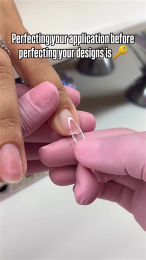 7.8K views · 62 reactions |  Cre8tion and Not Polish Soft gel tips full lines are available NOW at Best Nails Supply!Free shipping Australia wide on order from $600*( exclusive bulky items)Visit us today! Best Nails Supply 2/175 Hume Highway Cabramatta NSW 2166 0297266660/ 0411886618 www.bestnailsupply.com.au | Best nail supply | Facebook