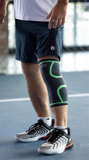 QC Kinetix on Instagram: "Healing looks different for everyone — but it always starts with movement. Regenerative medicine helps support your body’s ability to move with less pain, more ease, and greater confidence. Move better. Feel better. Heal better. 💚 #QCReels #MovementIsMedicine #RegenerativeHealing #BetterStartsHere #PainReliefReel"