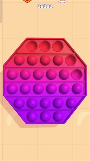 New Pop It Song"! 😎 #popit #popitspinner #games #fidgettoys #fidget #gaming