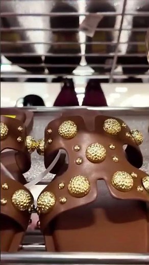 Shoe Clearance Extravaganza at Macy's!