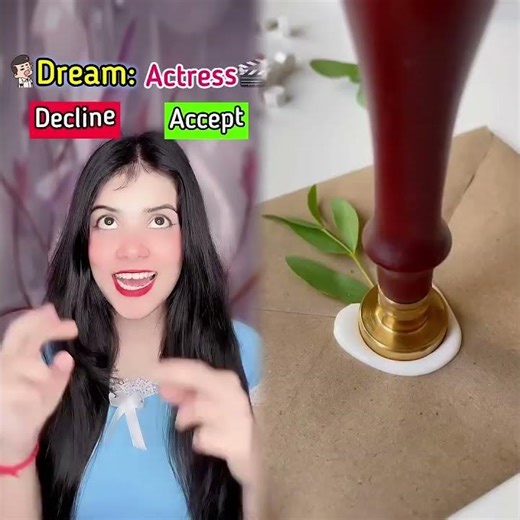 #pov #foryou #funny #acting #story #foryoupage#viral #skit #fyp シ #duet #tools