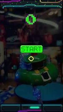 transformers G1 #transformers #transformersfans #transformersg1 #cosmos #autobots #hasbro #shorts