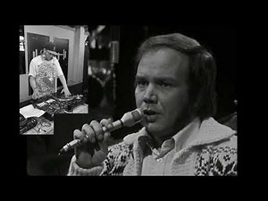 Jukka Raitanen - Vangin toive+ MIX (Pohjan poika, Vapaa oon, etc...)