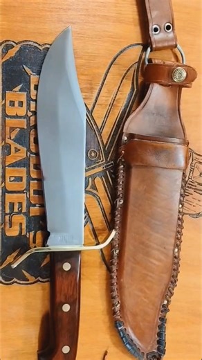 Western 49 date code E