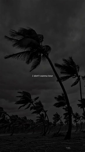 Lose Control – Meduza, Becky Hill & Goodboys 🖤 | Aesthetic | Lyrics | Edit