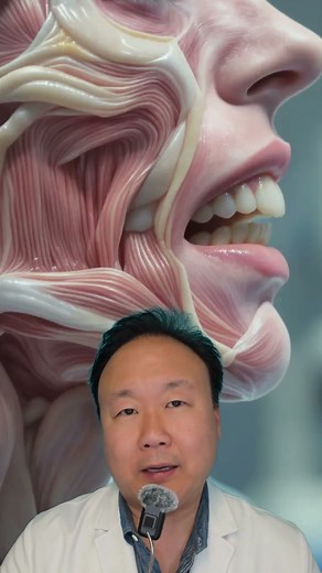 Should You Get Botox In Your Neck?