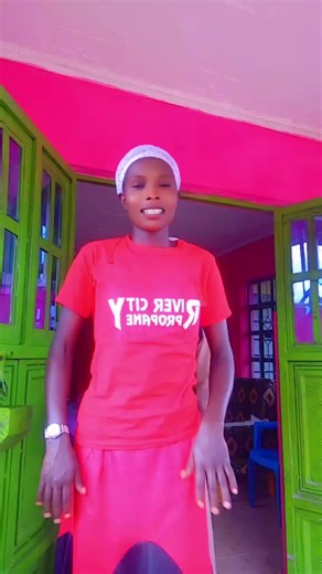 Betty C Bett (@betty.c.bett)’s videos with original sound - Sharon Rana