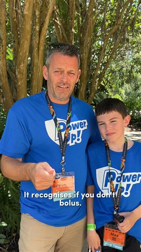 2.9K views · 29 reactions | "We got our life back" ...