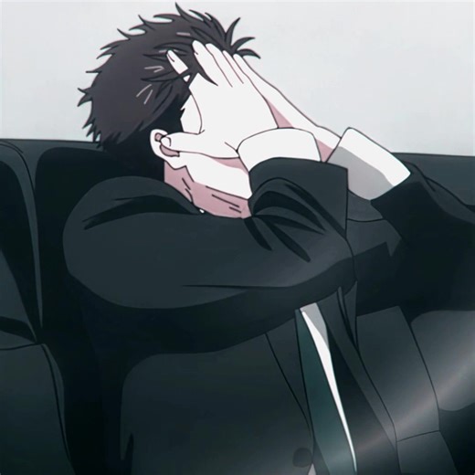 #HIGURUMA || bros lowk him || ib: @JXKEZ || #jujustukaisen #jjk #jjkedit #jujutsukaisenseason3 || @gabe @shawn @nahi @alexa 𐦍 @velayy ☆ @teddy | AE @Tezzy @erin 𓇬 gyu’s angel @iza @shawn @kay @lily ✌︎('ω')✌︎ || flop editor @des @️banks @aya