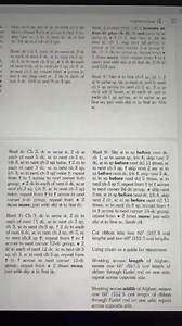 Lacy Crochet Baby Blanket Pattern: Vintage Christening Afghan (PDF Pattern) - Etsy Australia