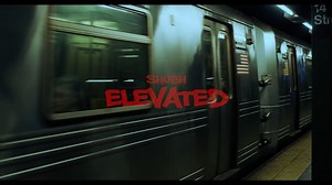 Elevated (Official Video) Shubh