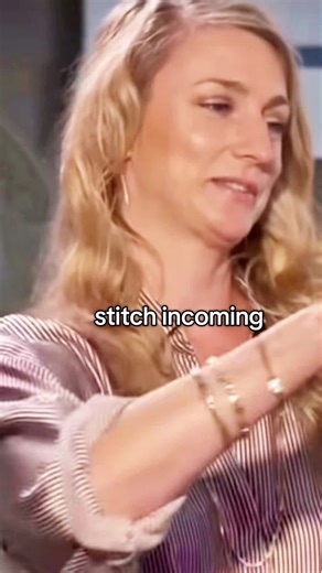 malignant narcissism and cruel sarcasm often go together #narcissism #narcissist #Blakelively