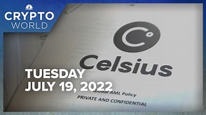 Bitcoin reclaims $23,000, and former employees say Celsius was mismanaged: CNBC Crypto World