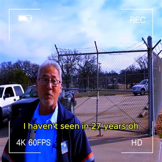 10K views · 234 reactions | Bedford Post Office 1st amendment audit | Agrawal Tutorials, Jashpur- C.G. | Facebook