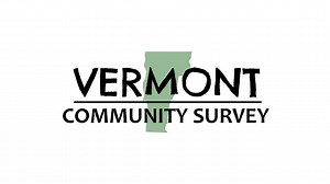 Since we started our Community Survey project, we've heard from hundreds of Vermonters about their hopes and concerns for the future of our state. We’d love to hear from you, too! Watch this video & take a few minutes to fill out the survey here: https://goo.gl/qJLbuh If you're interested in having a roundtable discussion in your community, contact Emma Schoenberg at emma@radvt.org | Rights & Democracy VT