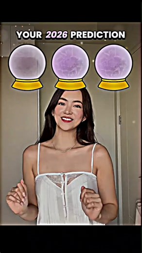 Tutorial filter Your 2026 Prediction #2026 #tutorialfilter #viralshorts #2025