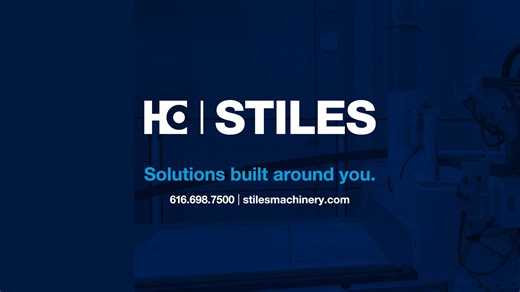 PRODUCTION SCALE CABINET MAKING Turn sheets into finished parts with ease! Meet the HOMAG CENTATEQ N-300, your industrial CNC solution for cabinets, furniture & more. Max reliability, minimal downtime. Ready to transform your production? Learn how! | Stiles Machinery