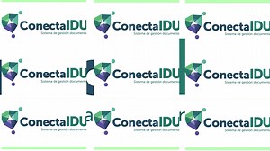¡En el IDU nos transformamos!🤩📰 🗣️Para brindarte mayor seguridad, implementamos un código QR en nuestros documentos oficiales, de esta manera optimizamos la administración y control de la información. Te contamos en qué consiste.👇🏻 | IDU Bogotá