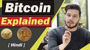 4M views · 91K reactions | Youtube: www.youtube.com/nitishrajput...