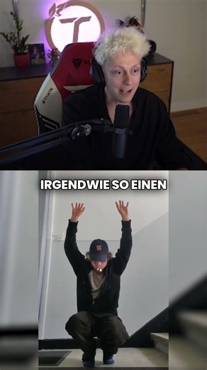 NUR EINER hats verstanden ... #leagueoflegends #twitch #clips #leagueoflegends
