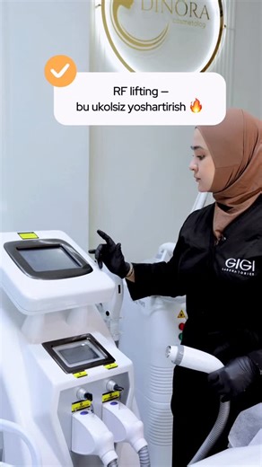 Urganch " BARONESS" SALONI on Instagram: "Go’zallarim bu muolajalarimiz yuzingizni yoshartirishga , terini tiniqlashtirishga juda katta yordam beradi😍. Yanayam to’liq ma’lumot qabulimga kelsangiz yuz teri xolatiga qarab maslahat beraman. 📱 +998975128181 Bizning manzil :Al Xorazmiy ko’cha, Baroness salon. #baroness #urgench #kosmetolog #mezoterapiya #xorezm #botox #gipergidroz"