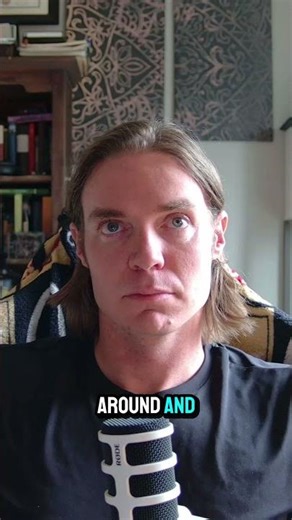 Why Ads Got So Expensive After 2021