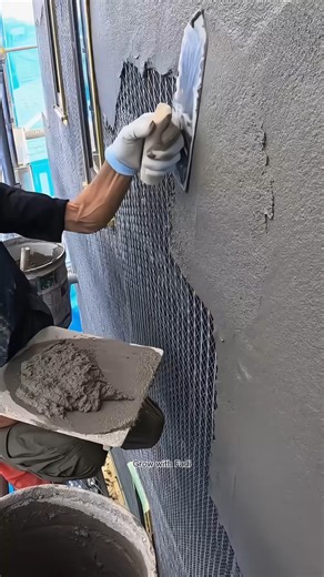 Life lessons ✅💯🔥 #motivation #trendingyoutubeshorts #successsigma #sigmarules #motivationalclips